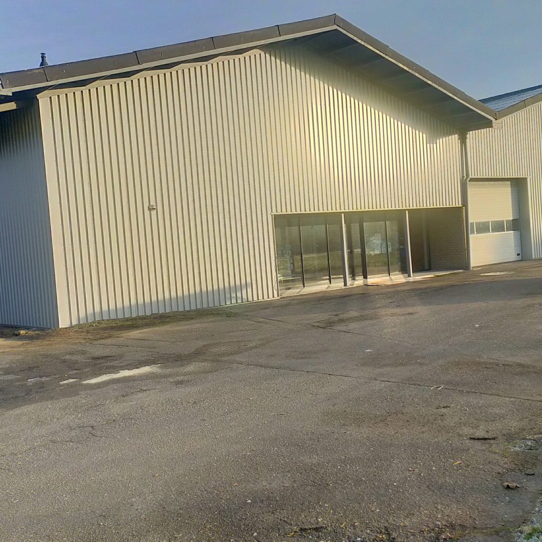IMG20211222150713
